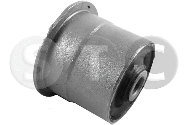 Mounting, control/trailing arm (T457903)