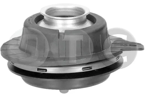 Suspension Strut Support Mount (T456149)