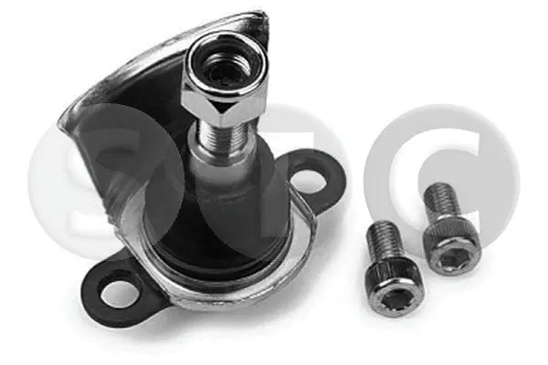 Ball Joint (T453162)