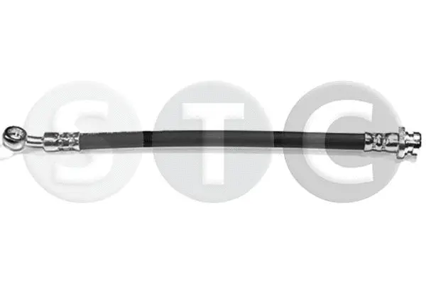 Brake Hose (T496246)