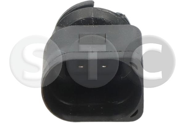 Sensor, exterior temperature (T450016)