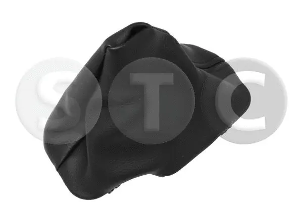 Gear Shift Lever Gaiter (T465141)