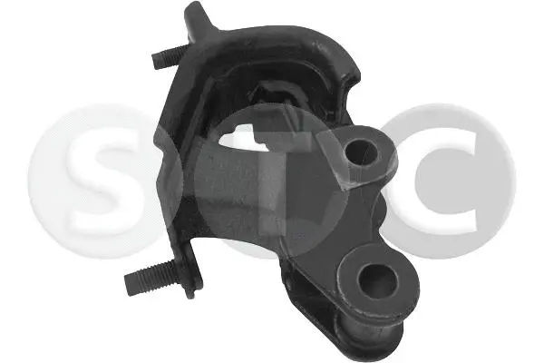 Mounting, manual transmission (T457501)
