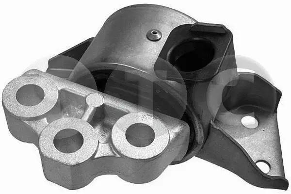 Mounting, engine (T405592)