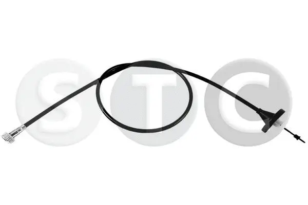 Speedometer Cable (T483236)