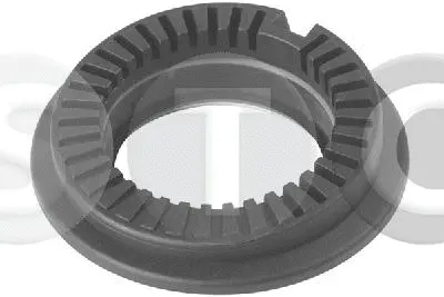 Suspension Strut Support Mount (T447009)