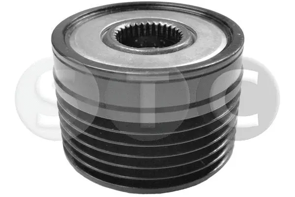 Alternator Freewheel Clutch (T404915)