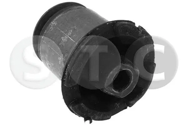 Mounting, control/trailing arm (T457330)