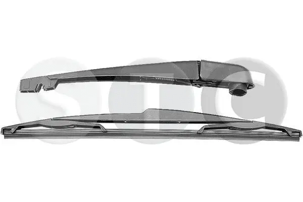 Wiper Blade (T468232)