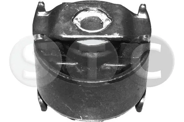 Mounting, control/trailing arm (T402663)