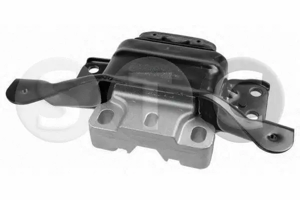 Mounting, engine (T457746)