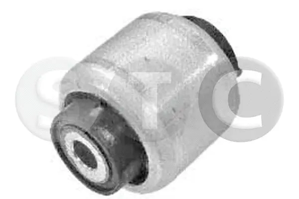 Mounting, control/trailing arm (T452605)