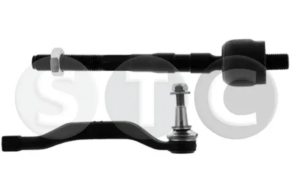 Repair Kit, reversing lever (T432484)
