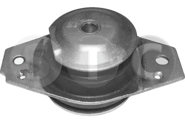 Mounting, engine (T405079)