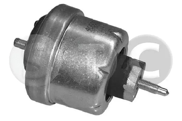 Mounting, engine (T404394)