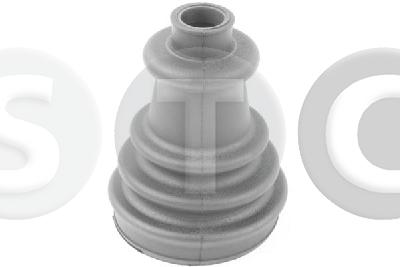 Bellow Kit, drive shaft (T410660)