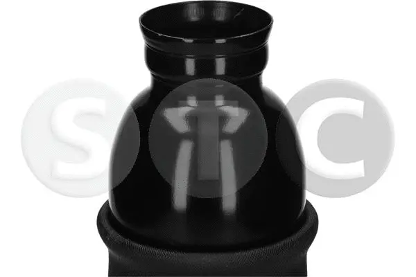 Air Spring, suspension