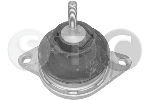 Mounting, engine (T402485)