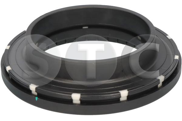 Suspension Strut Support Mount (T474394)