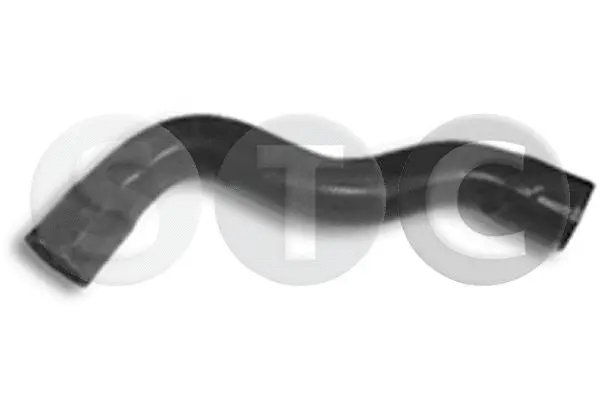 Radiator Hose (T494006)