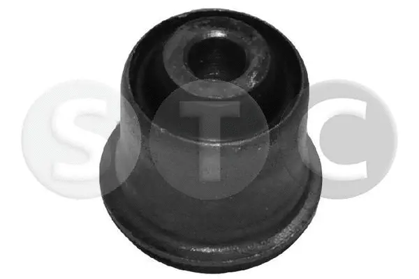 Mounting, control/trailing arm (T404640)