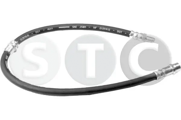 Brake Hose (T496643)