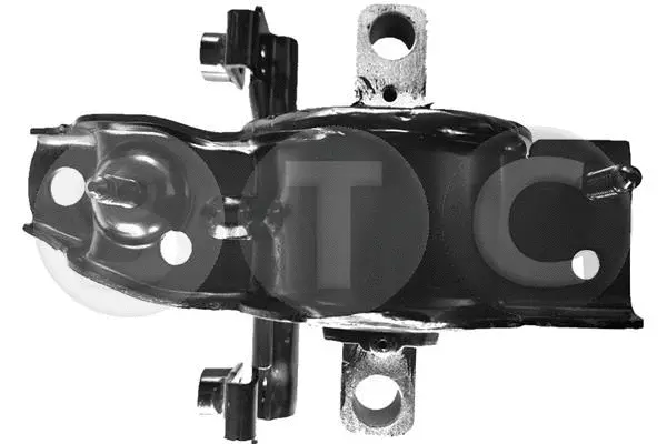 Mounting, engine (T423169)