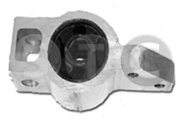 Mounting, control/trailing arm (T445027)