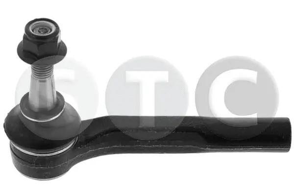 Inner Tie Rod (T447160)