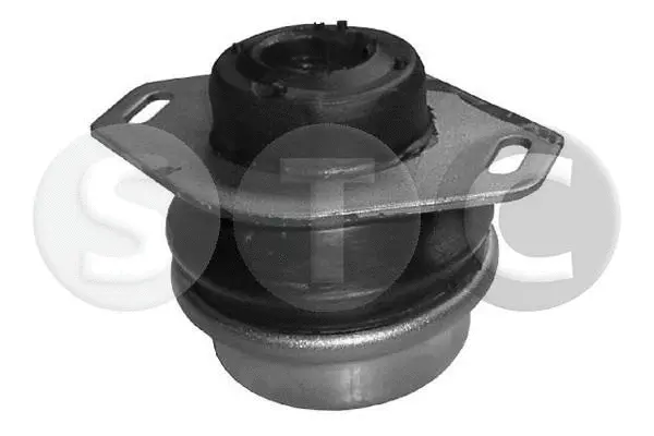 Mounting, engine (T402943)