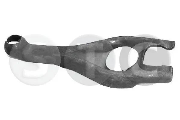 Release Fork, clutch (T404066)