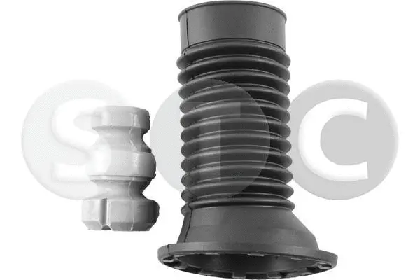 Dust Cover Kit, shock absorber (T442267)