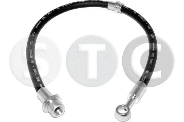 Brake Hose (T496621)