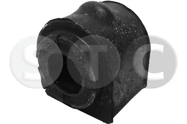 Bushing, stabiliser bar (T407278)
