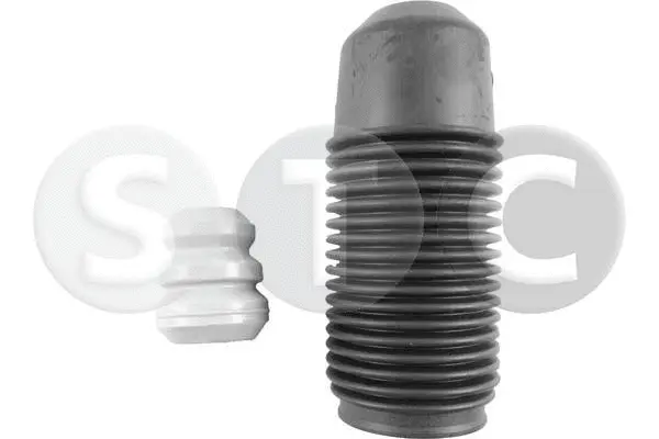 Dust Cover Kit, shock absorber (T442263)