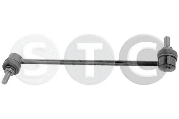 Link/Coupling Rod, stabiliser bar (T406142)