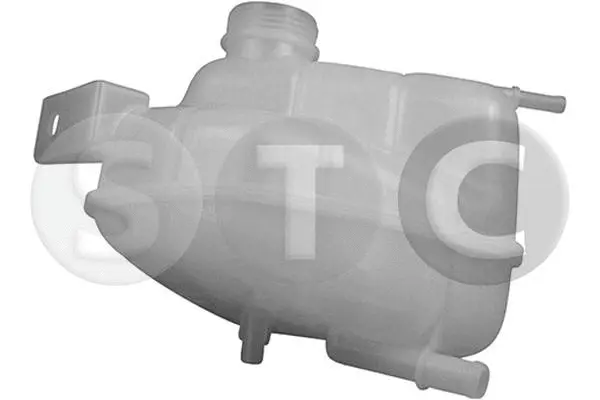 Expansion Tank, coolant (T430156)