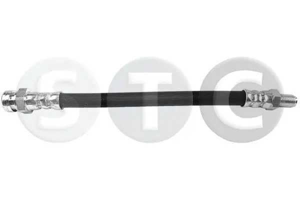 Brake Hose (T474245)