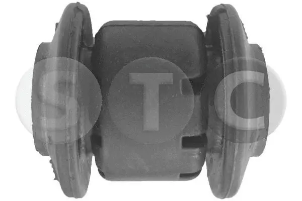 Mounting, control/trailing arm (T404864)