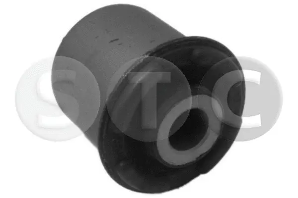 Mounting, control/trailing arm (T458915)