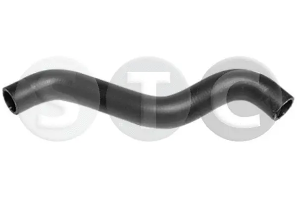 Radiator Hose (T407729)
