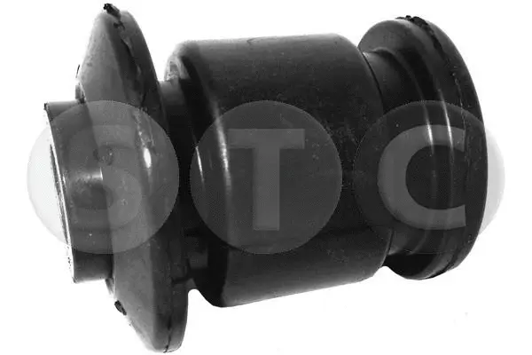 Mounting, control/trailing arm (T406629)