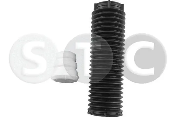 Dust Cover Kit, shock absorber (T442331)