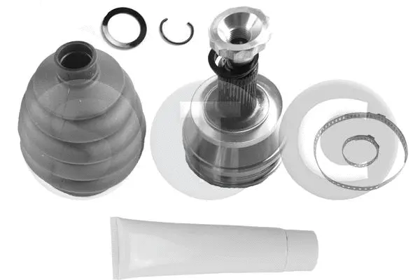 Joint Kit, drive shaft (T412025)