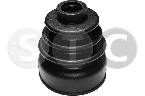 Bellow Kit, drive shaft (T411108)
