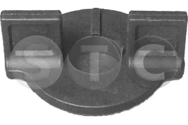 Cap, coolant tank (T403762)