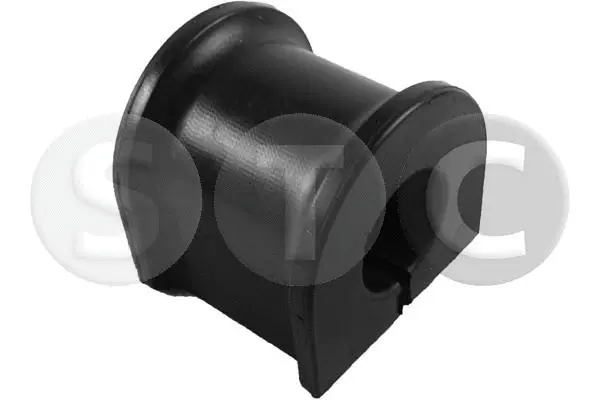 Mounting, stabiliser bar (T457575)