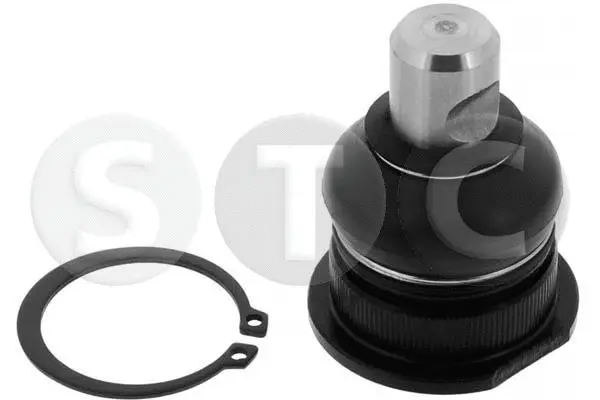 Ball Joint (T453318)