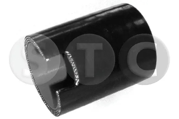 Charge Air Hose (T409227)