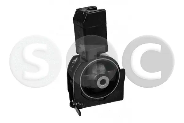 Mounting, engine (T457212)